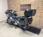 BMW R 1250 RT 2023