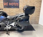 BMW R 1250 RT 2023