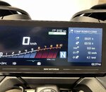 BMW R 1250 RT 2023