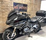 BMW R 1250 RT 2023