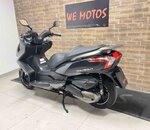 Dowtown 300 2020