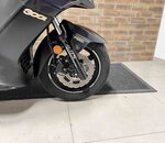 Dowtown 300 2020