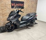 Dowtown 300 2020