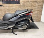 Dowtown 300 2020