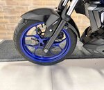 MT 03 2020