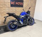 MT 03 2020