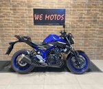 MT 03 2020
