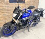 MT 03 2020