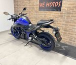 MT 03 2020