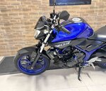 MT 03 2020