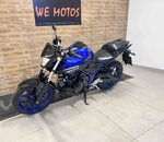 MT 03 2020