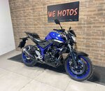 MT 03 2020