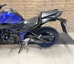 MT 03 2020