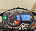 MT 03 2020