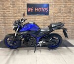 MT 03 2020