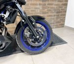 MT 03 2020