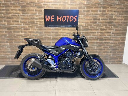 MT 03 2020