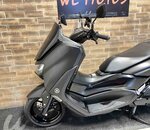 Nmax 160 2024