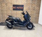 Nmax 160 2024