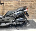 Nmax 160 2024