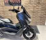 Nmax 160 2024
