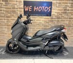 Nmax 160 2024