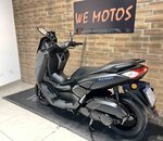 Nmax 160 2024