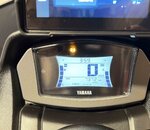 Nmax 160 2024