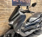 Nmax 160 2024