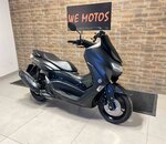 Nmax 160 2024