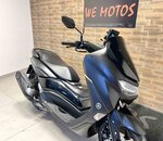 Nmax 160 2024