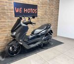 Nmax 160 2024