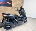 Nmax 160 2024
