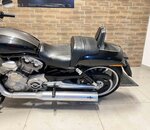 V-rod Muscle 2015