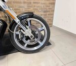 V-rod Muscle 2015