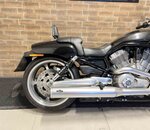V-rod Muscle 2015