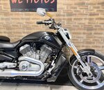 V-rod Muscle 2015