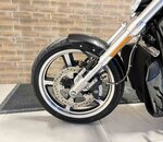 V-rod Muscle 2015