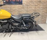 Meteor 350 2023