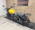 Meteor 350 2023