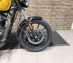 Meteor 350 2023