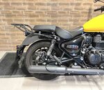 Meteor 350 2023