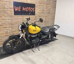 Meteor 350 2023