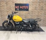 Meteor 350 2023