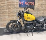 Meteor 350 2023