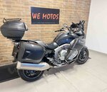 K 1600 2014