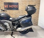 K 1600 2014