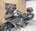 K 1600 2014