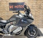K 1600 2014