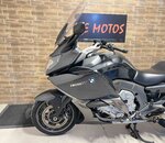 K 1600 2014